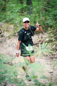 BIB: 
                            <button type="button" onclick="openModal(26881803)" class="btn btn-primary btn-sm float-right btn-popup" data-toggle="modal" data-target=".modal-high-quality">
                        <i class="fas fa-shopping-cart"></i> Add to Cart
                    </button>
                                            <button type="button" onclick="isThisMe(26881803, true)" class="btn btn-success btn-sm float-right btn-popup btn-isme hidden" data-toggle="tooltip" data-placement="bottom" title="นี่คือรูปของคุณใช่ไหม คลิกที่นี่เพื่อเอาเข้าอัลบั้ม">
                        <i class="fas fa-plus"></i> Add to album
                    </button>
                    <button type="button" onclick="isThisMe(26881803, false)" class="btn btn-warning btn-sm float-right btn-popup btn-isnotme hidden">
                        <i class="fas fa-ban"></i> Remove from album
                    </button>